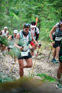 BIB: 
                            <button type="button" onclick="openModal(26858925)" class="btn btn-primary btn-sm float-right btn-popup" data-toggle="modal" data-target=".modal-high-quality">
                        <i class="fas fa-shopping-cart"></i> Add to Cart
                    </button>
                                            <button type="button" onclick="isThisMe(26858925, true)" class="btn btn-success btn-sm float-right btn-popup btn-isme hidden" data-toggle="tooltip" data-placement="bottom" title="นี่คือรูปของคุณใช่ไหม คลิกที่นี่เพื่อเอาเข้าอัลบั้ม">
                        <i class="fas fa-plus"></i> Add to album
                    </button>
                    <button type="button" onclick="isThisMe(26858925, false)" class="btn btn-warning btn-sm float-right btn-popup btn-isnotme hidden">
                        <i class="fas fa-ban"></i> Remove from album
                    </button>